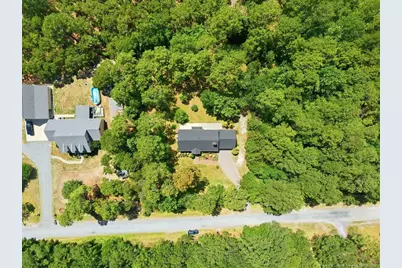 293 Pine Top Drive, Carthage, NC 28327 - Photo 43