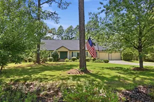 293 Pinetop Dr, Carthage, NC 28327 - Photo 3
