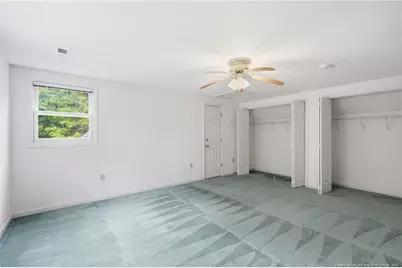 293 Pine Top Drive, Carthage, NC 28327 - Photo 33