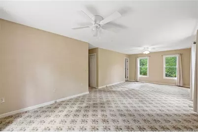 293 Pine Top Drive, Carthage, NC 28327 - Photo 25