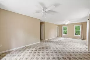 293 Pinetop Dr, Carthage, NC 28327 - Photo 25