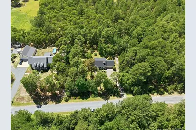 293 Pine Top Drive, Carthage, NC 28327 - Photo 5