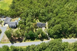 293 Pinetop Dr, Carthage, NC 28327 - Photo 5