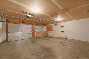 293 Pinetop Dr, Carthage, NC 28327 - Photo 37