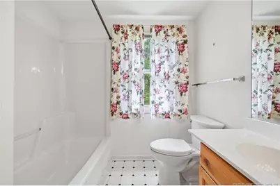 293 Pine Top Drive, Carthage, NC 28327 - Photo 31