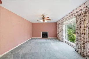 293 Pinetop Dr, Carthage, NC 28327 - Photo 9