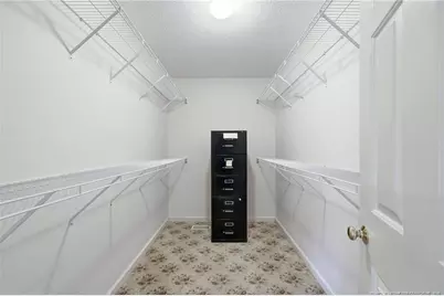 293 Pine Top Drive, Carthage, NC 28327 - Photo 23