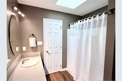 1530 Redbud Drive, Fayetteville, NC 28311 - Photo 27