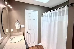 1530 Redbud Dr, Fayetteville, NC 28311 - Photo 27