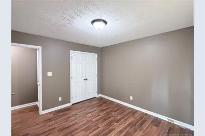 1530 Redbud Drive, Fayetteville, NC 28311 - Photo 19
