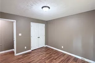 1530 Redbud Dr, Fayetteville, NC 28311 - Photo 19