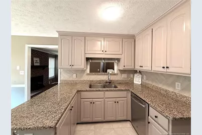 1530 Redbud Drive, Fayetteville, NC 28311 - Photo 11