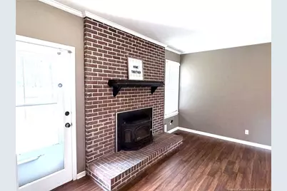 1530 Redbud Drive, Fayetteville, NC 28311 - Photo 7