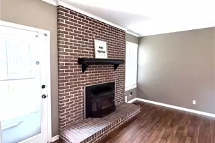 1530 Redbud Dr, Fayetteville, NC 28311 - Photo 7