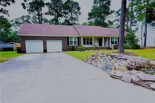 1530 Redbud Dr, Fayetteville, NC 28311 - Photo 3