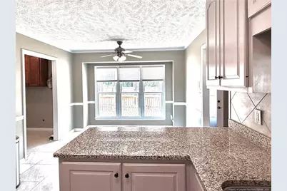 1530 Redbud Drive, Fayetteville, NC 28311 - Photo 15