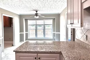 1530 Redbud Dr, Fayetteville, NC 28311 - Photo 15
