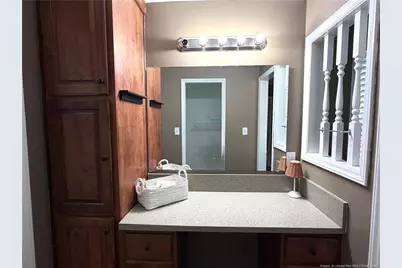 1530 Redbud Drive, Fayetteville, NC 28311 - Photo 25
