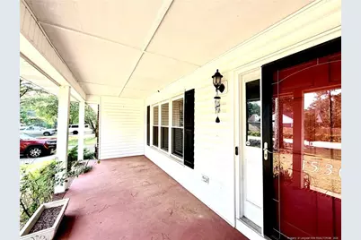 1530 Redbud Drive, Fayetteville, NC 28311 - Photo 3