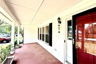 1530 Redbud Dr, Fayetteville, NC 28311 - Photo 3