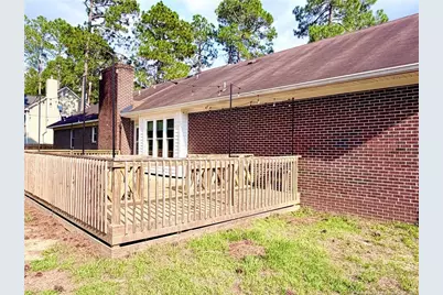 1530 Redbud Drive, Fayetteville, NC 28311 - Photo 35