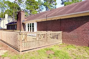 1530 Redbud Dr, Fayetteville, NC 28311 - Photo 35