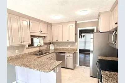 1530 Redbud Drive, Fayetteville, NC 28311 - Photo 15