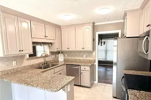 1530 Redbud Dr, Fayetteville, NC 28311 - Photo 15