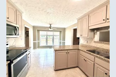 1530 Redbud Drive, Fayetteville, NC 28311 - Photo 13