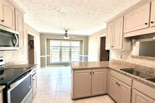1530 Redbud Dr, Fayetteville, NC 28311 - Photo 13