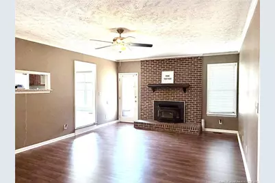 1530 Redbud Drive, Fayetteville, NC 28311 - Photo 9