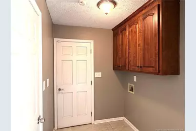 1530 Redbud Drive, Fayetteville, NC 28311 - Photo 17
