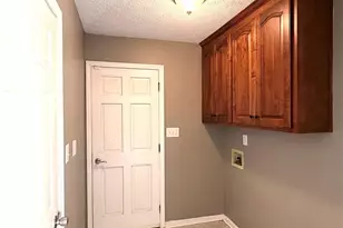 1530 Redbud Dr, Fayetteville, NC 28311 - Photo 17