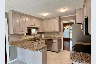 1530 Redbud Drive, Fayetteville, NC 28311 - Photo 13
