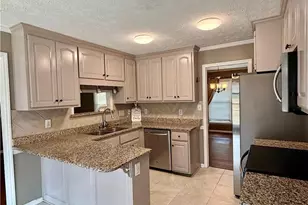 1530 Redbud Dr, Fayetteville, NC 28311 - Photo 13