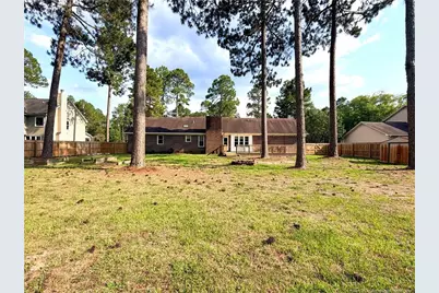 1530 Redbud Drive, Fayetteville, NC 28311 - Photo 29