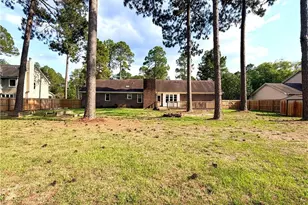 1530 Redbud Dr, Fayetteville, NC 28311 - Photo 29