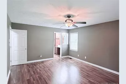 1530 Redbud Drive, Fayetteville, NC 28311 - Photo 23