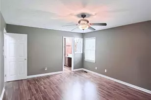 1530 Redbud Dr, Fayetteville, NC 28311 - Photo 23