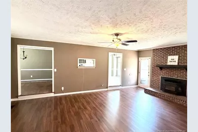 1530 Redbud Drive, Fayetteville, NC 28311 - Photo 7