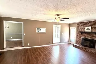 1530 Redbud Dr, Fayetteville, NC 28311 - Photo 7