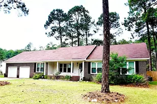 1530 Redbud Dr, Fayetteville, NC 28311 - Photo 1