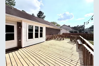 1530 Redbud Drive, Fayetteville, NC 28311 - Photo 31