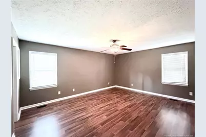 1530 Redbud Drive, Fayetteville, NC 28311 - Photo 23