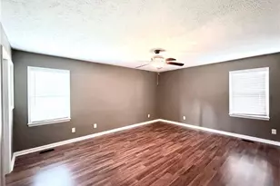 1530 Redbud Dr, Fayetteville, NC 28311 - Photo 23