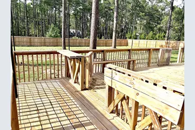 1530 Redbud Drive, Fayetteville, NC 28311 - Photo 33