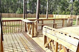 1530 Redbud Dr, Fayetteville, NC 28311 - Photo 33