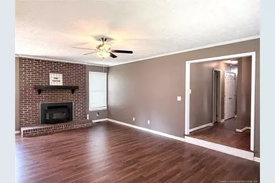 1530 Redbud Drive, Fayetteville, NC 28311 - Photo 5