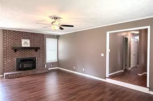 1530 Redbud Dr, Fayetteville, NC 28311 - Photo 5
