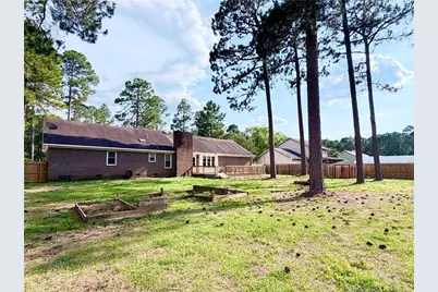 1530 Redbud Drive, Fayetteville, NC 28311 - Photo 37